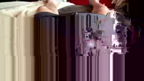 Snapshot of littletj324312 chatting on June 2026 07:15:02 PM Little Tj online show from June 2026 07:15:02 PM