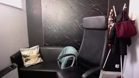 Viki online show from December 2024 09:13:01 AM