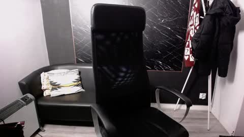 Viki online show from December 2024 05:40:02 AM