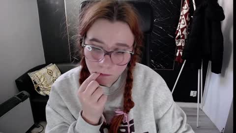 Viki online show from January 2025 09:35:01 AM