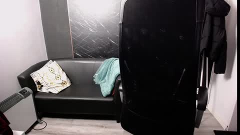 Viki online show from January 2025 05:42:02 AM