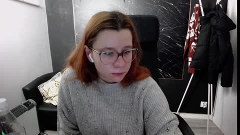 Viki online show from January 2025 05:32:02 AM