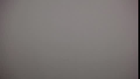 Viki online show from February 2025 04:57:01 AM