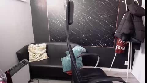 Viki online show from February 2025 10:24:02 AM