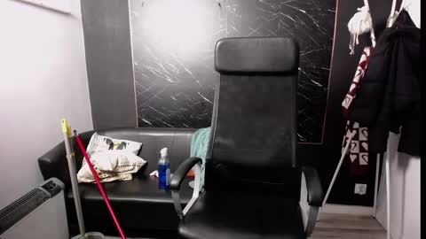 Viki online show from March 2025 05:09:01 AM