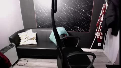 Viki online show from March 2025 05:14:02 AM