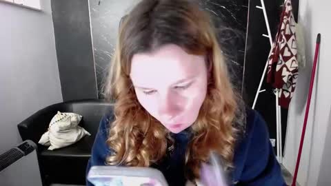 Viki online show from September 2025 03:39:01 AM