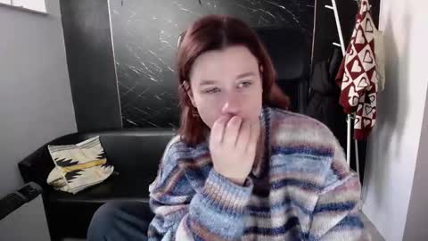 Viki online show from October 2025 07:16:01 AM