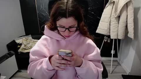 Viki online show from February 2026 07:13:01 AM