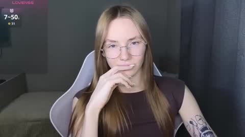 Eliana online show from February 2026 11:02:02 AM