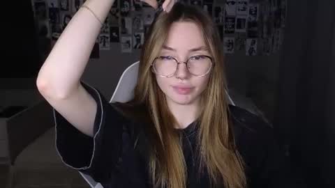 Eliana online show from June 2026 08:04:02 AM