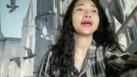 littlewaifu3784 online show from March 2026 01:37:01 PM