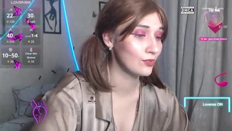 littlexjoy online show from October 2025 06:28:02 PM