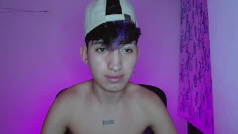 Eros online show from January 2025 05:05:02 AM