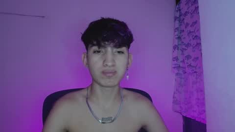 Eros online show from January 2025 02:12:02 AM