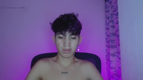 Eros online show from January 2025 07:15:01 AM