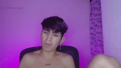 Eros online show from February 2025 04:26:02 AM