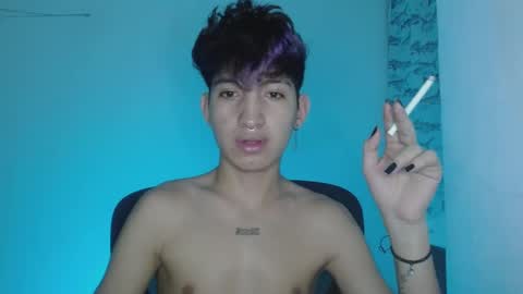 Eros online show from February 2025 03:53:01 AM