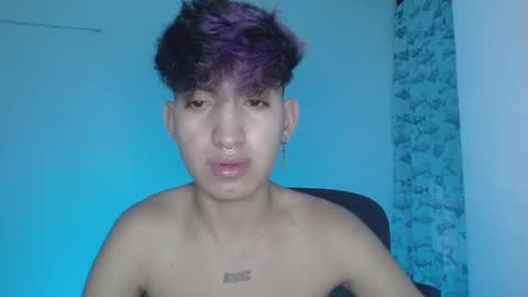 Eros online show from February 2025 03:06:01 AM