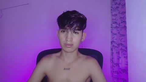 Eros online show from February 2025 06:34:01 AM