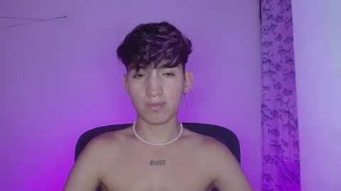 Eros online show from February 2025 05:19:02 AM