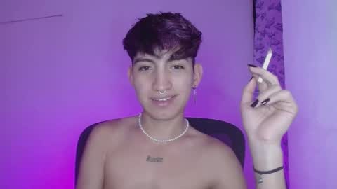 Eros online show from February 2025 04:58:02 AM