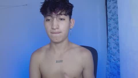 Eros online show from February 2025 01:36:02 AM