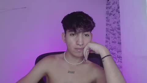 Eros online show from February 2025 02:28:02 AM