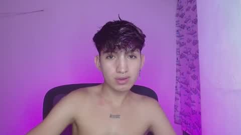 Eros online show from February 2025 02:07:02 AM