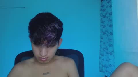 Eros online show from February 2025 08:17:01 AM