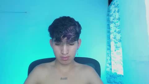 Eros online show from February 2025 11:21:02 AM