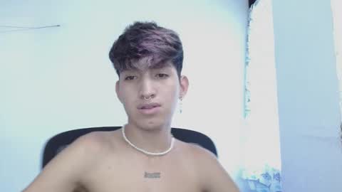 Eros online show from March 2025 12:56:02 PM