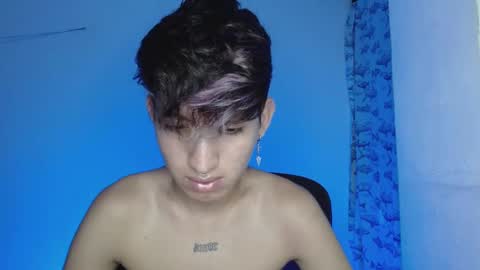 Eros online show from March 2025 09:53:01 AM