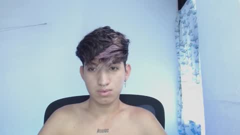 Eros online show from March 2025 12:54:02 PM