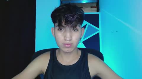 Eros online show from March 2025 02:36:01 AM