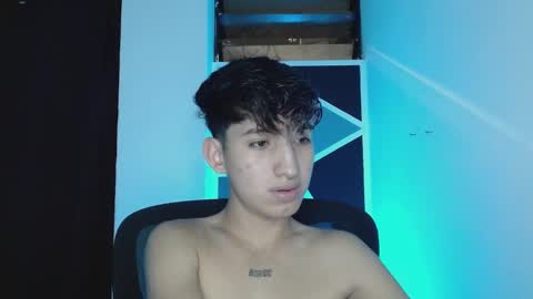 Eros online show from March 2025 02:41:02 AM