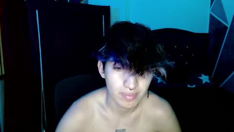 Eros online show from September 2025 02:37:02 AM