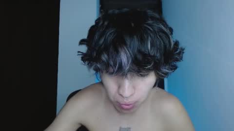 Eros online show from January 2026 05:44:01 AM