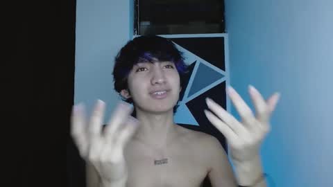 Eros online show from February 2026 03:27:01 AM