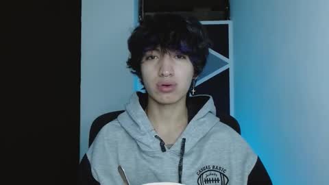 Eros online show from February 2026 05:57:02 AM