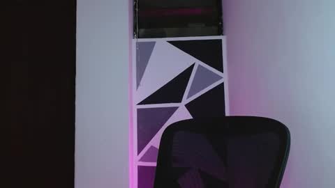 Eros online show from February 2026 05:01:01 AM