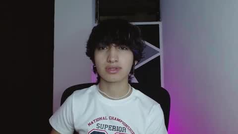 Eros online show from February 2026 02:41:01 AM