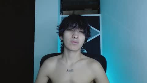 Eros online show from March 2026 06:40:02 AM