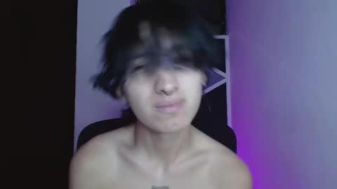 Eros online show from March 2026 02:37:01 AM