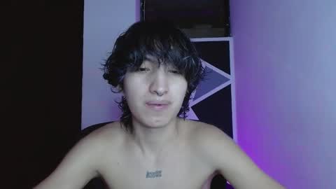 Eros online show from March 2026 02:50:01 AM