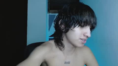 Eros online show from May 2026 03:01:02 AM