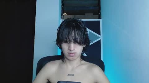 Eros online show from June 2026 02:23:02 AM