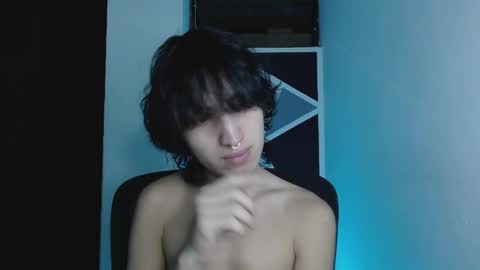 Eros online show from June 2026 03:29:02 AM