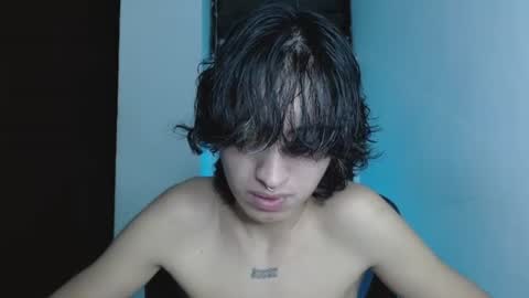 Eros online show from June 2026 04:26:02 AM