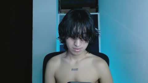 Eros online show from June 2026 03:09:02 AM
